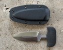 Terminator with kydex sheath, 3.jpg