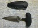 Safe Maker 1, #12BS.jpg