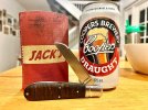IMG_8568.jpeg
