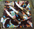 2025-04-26 Stagurday GEC94 RemingtonR106 CASE5235.JPG