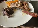 IMG_8756.jpeg