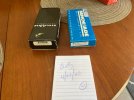 IMG_1719.jpeg