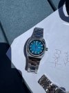 IMG_7331.jpeg