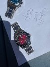 IMG_7332.jpeg