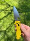 IMG_9716.jpeg