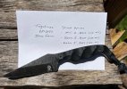 IMG_6175.jpeg