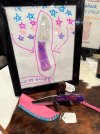 IMG_4211.jpeg