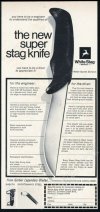 WS69ad copy.jpg