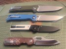 IMG_5353.jpeg