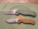IMG_5351.jpeg