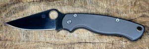 Spyderco PM 2 K390.jpg