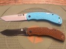 IMG_5354.jpeg