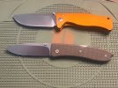 IMG_5356.jpeg