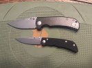IMG_5371.jpeg