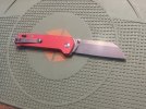 IMG_5374.jpeg