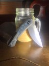 IMG_3886.jpeg