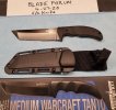 WCTantoMD01.jpg