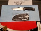 BradleyBowie01.jpg