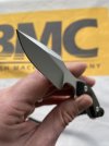 M13 Imp March (6).jpg