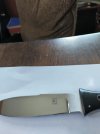 thumbnail-7.jpeg