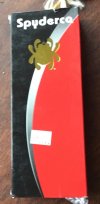 IMG_3493.jpeg