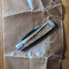 GEC 94 Liberty Stag c.jpg