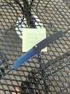 IMG_2730.jpeg