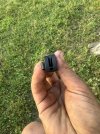 IMG_2738.jpeg