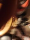 20250428_203255_001_resize_4.jpg