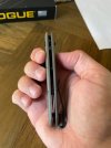 IMG_2449.jpeg