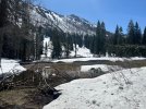 IMG_0856.jpeg