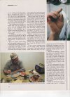Loveless article 3.jpg