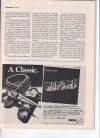 Loveless article 5.jpg