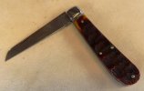 Waynorth JB Lambsfoot 30-7.JPG