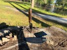 IMG_5611.jpeg
