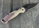 IMG_3063.jpeg