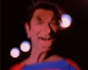 1745949585802.png
