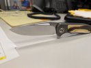 PXL_20250429_185743895.jpg