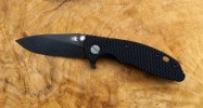 Hinderer XM-18 3 Slicer.jpg