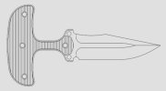 PD Single Edge 4.0 37% -50% White B.jpg PD Single Edge 4.0 37% -50% White B.jpg
