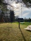 IMG_3069.jpeg