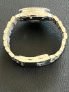 DOXA 3.jpg DOXA 3.jpg