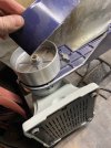 IMG_3071.jpeg