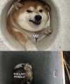 IMG_0157.jpeg