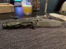 IMG_6984.jpeg
