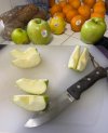 IMG_7518.jpeg