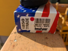 IMG_6424.png