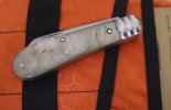 Cosimo De Bendetto Ramshorn Lambsfoot 10-3.JPG