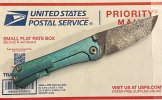 IMG_1438.jpeg