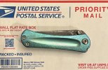 IMG_1439.jpeg